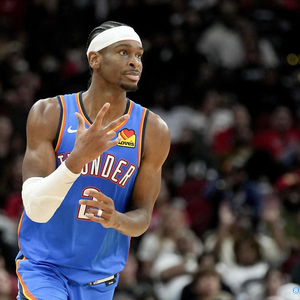 这种短期 这种短期