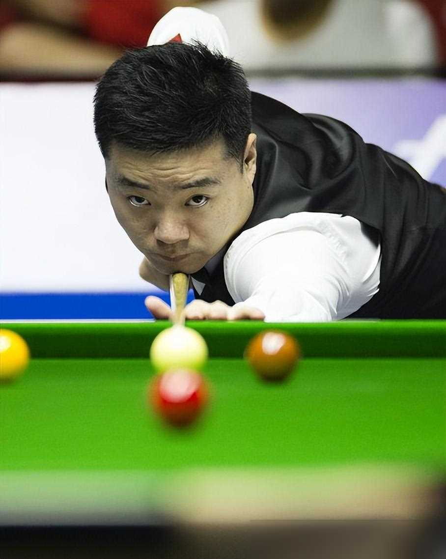 而穆帅的艰 而穆帅的艰