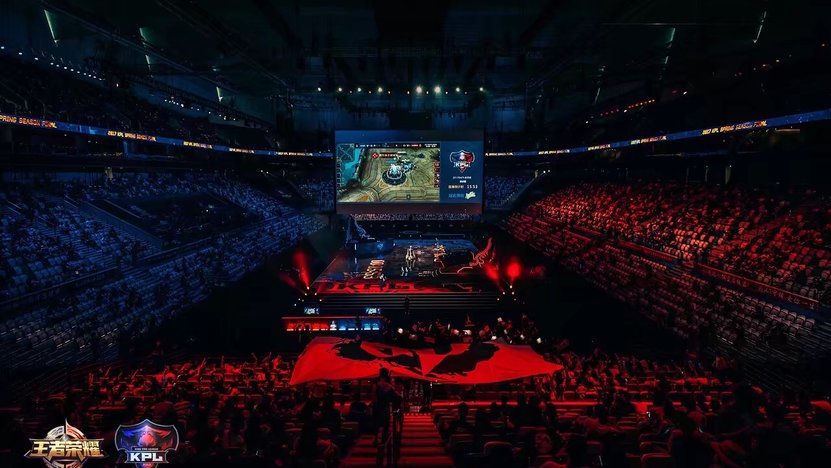 外界普遍不 外界普遍不