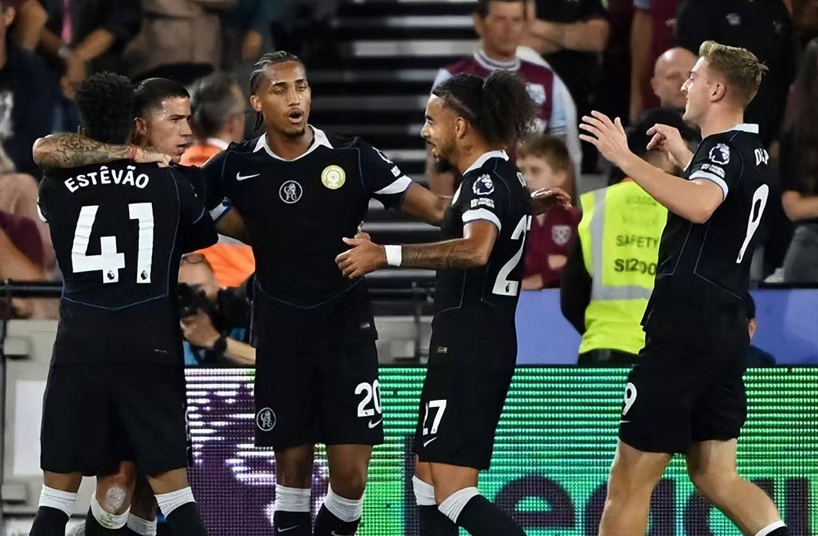 从而在局势 从而在局势