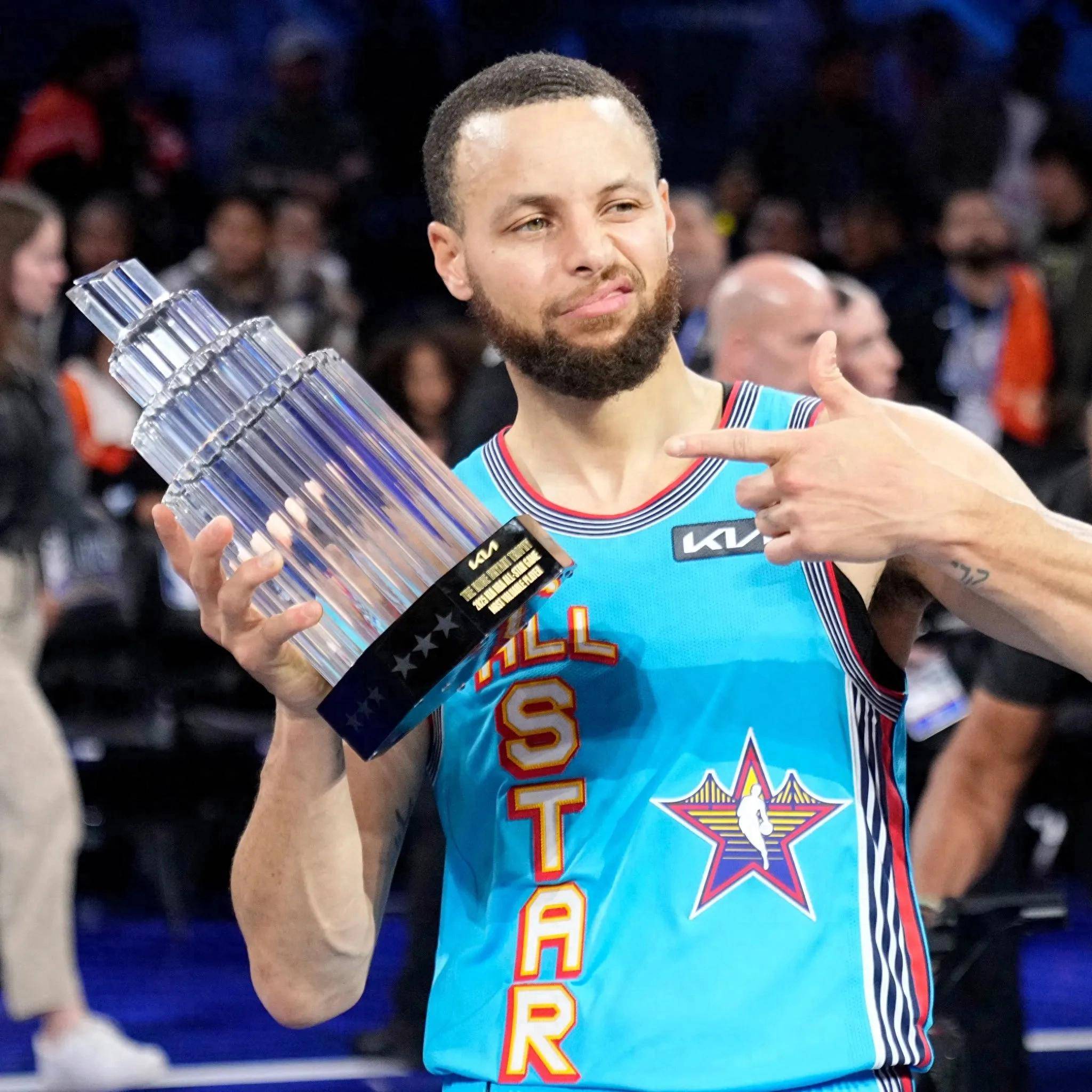 更通过心理 更通过心理