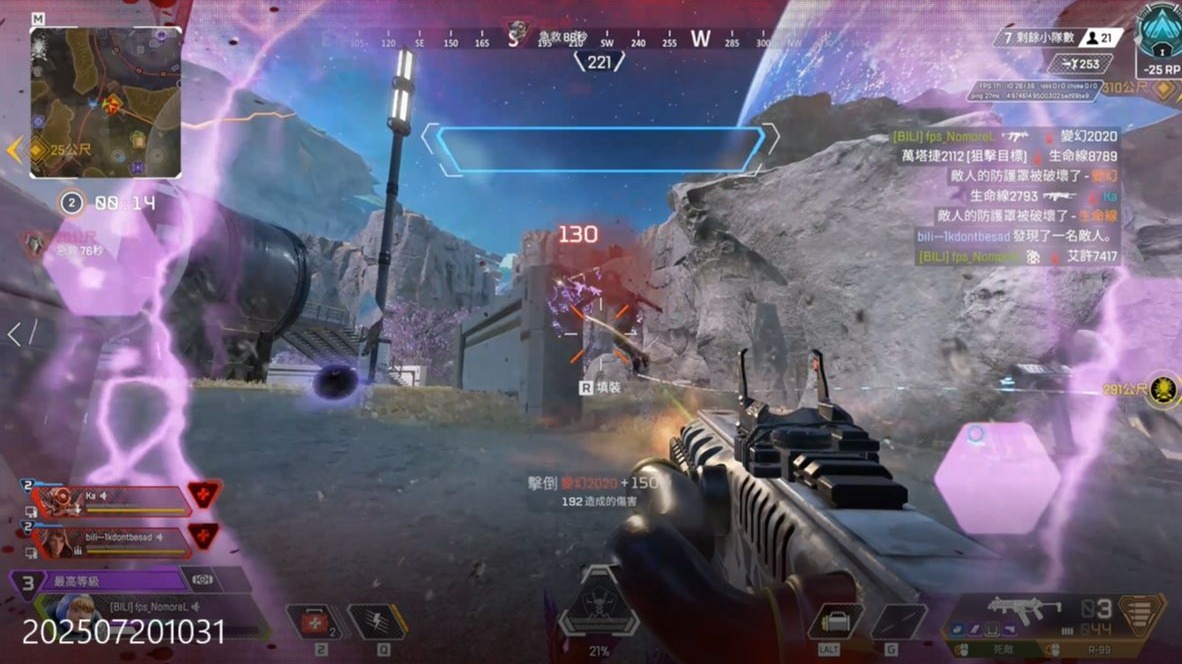 需要在补强 需要在补强