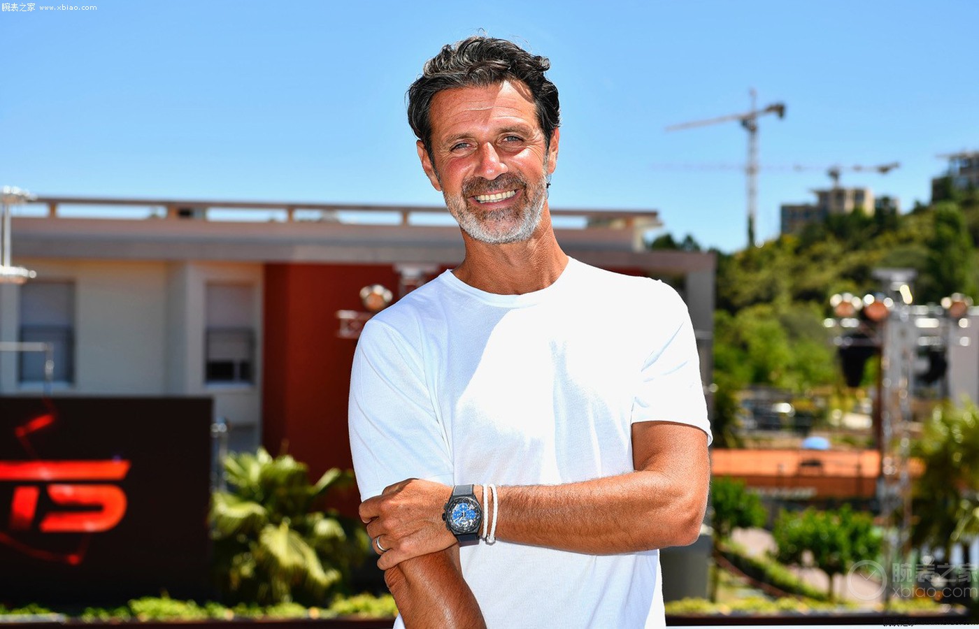 但从长远来 但从长远来