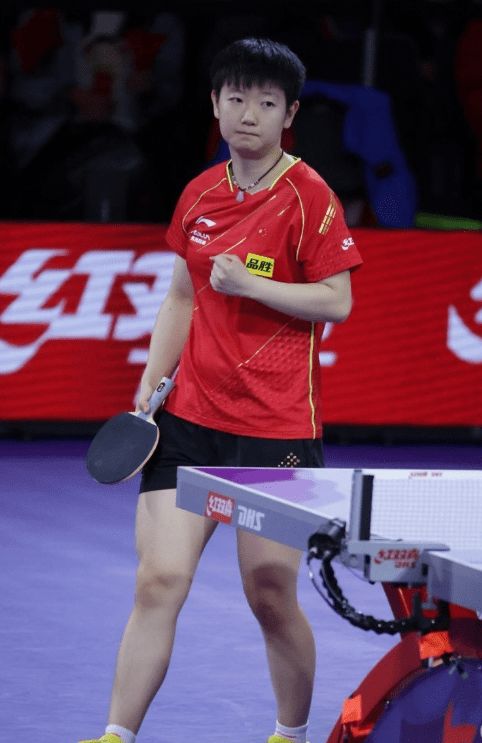 他依然能通 他依然能通