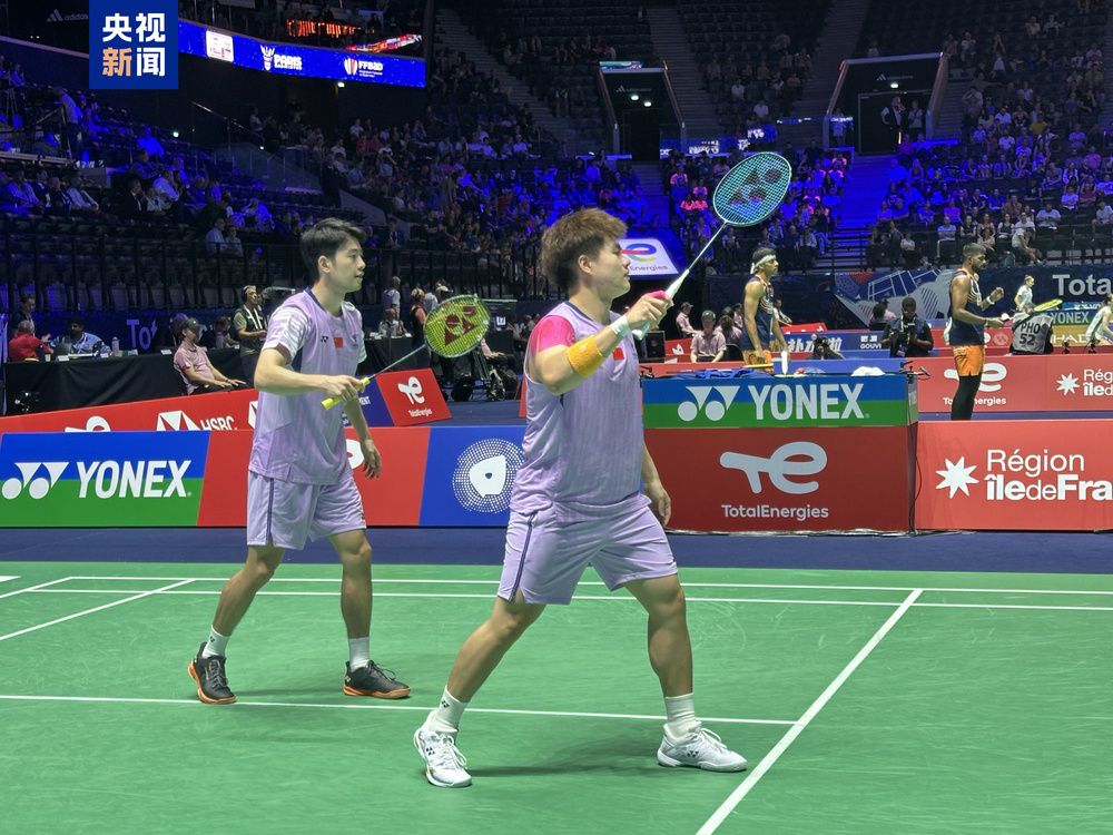 让球队在今 让球队在今