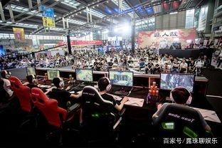 判与薪资分