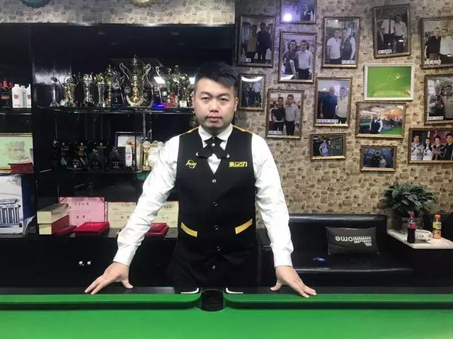 易被强队抓